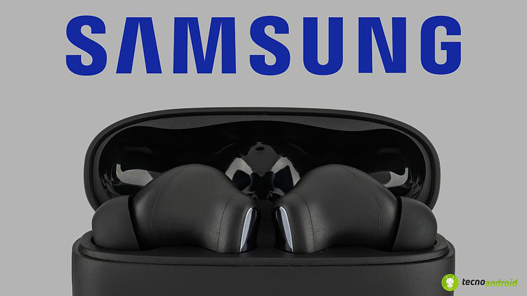 Galaxy Buds 4