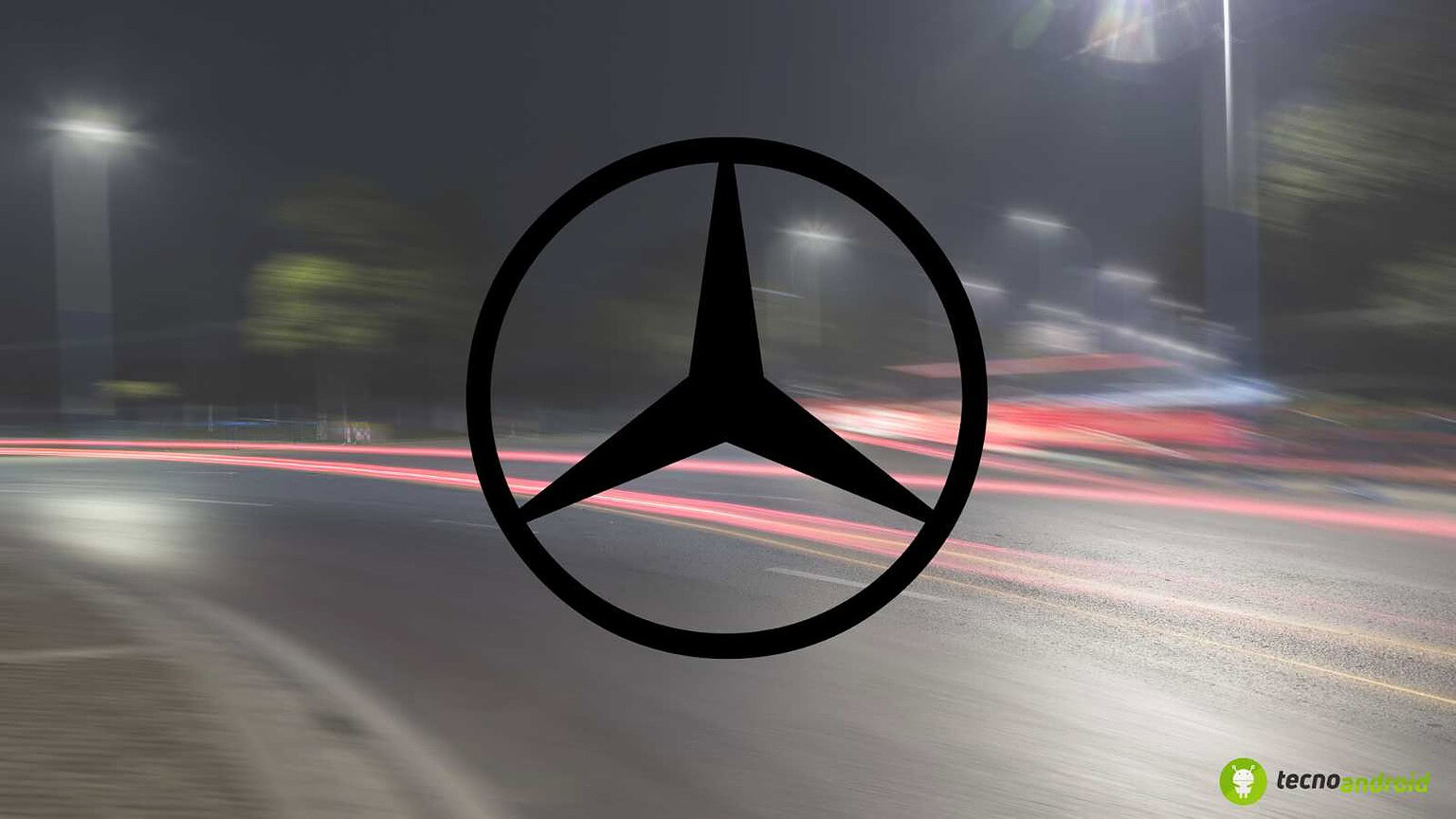 Mercedes GLA 2026