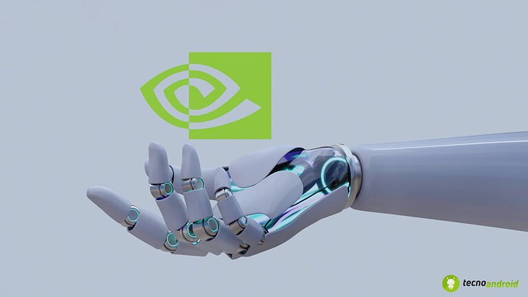 NVIDIA Cosmos Policy