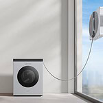 ECOVACS robot - funzionalità ECOVACS robot
