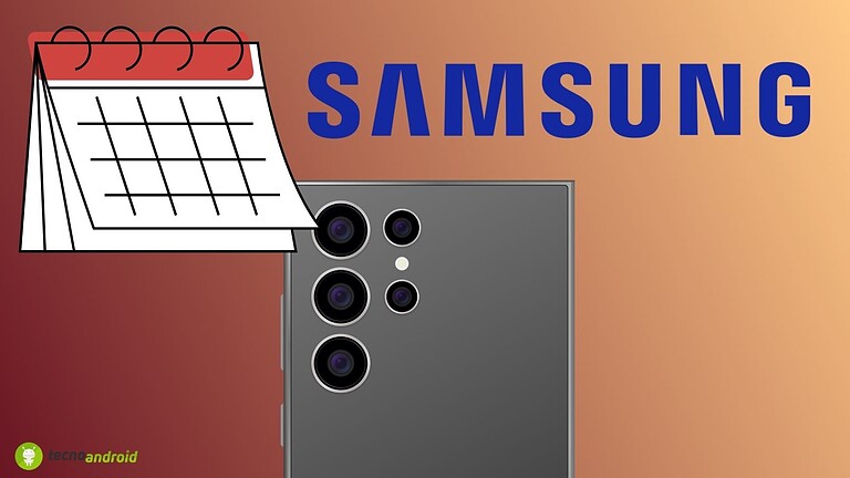 Galaxy S26