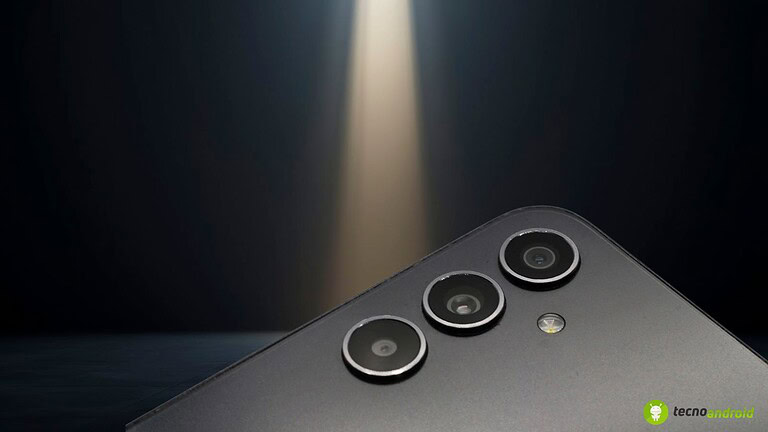 galaxy S26