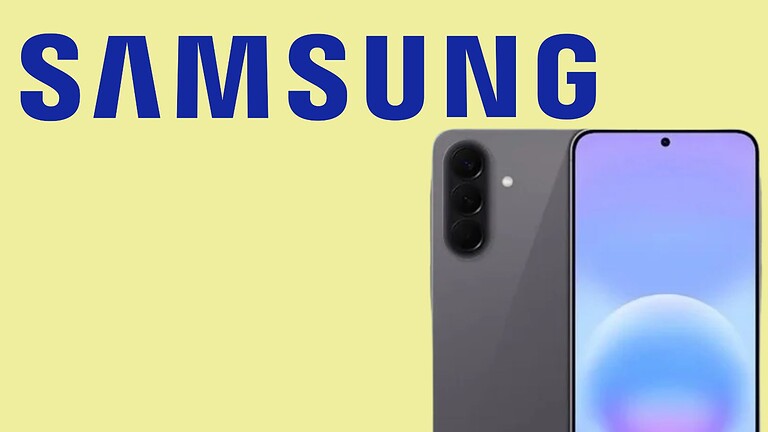 Galaxy A57 A37