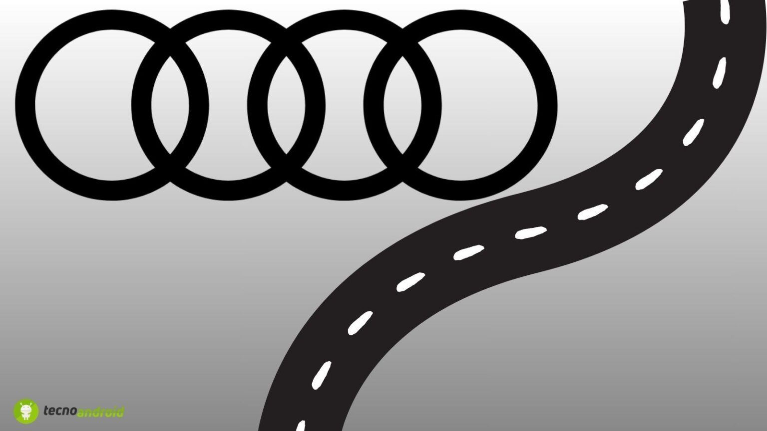 Audi A2 e-tron 2026