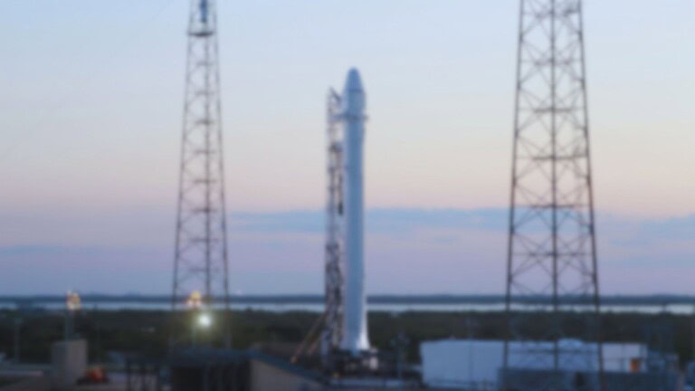 Artemis II