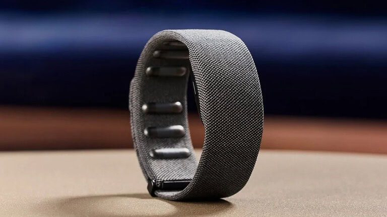 Meta smartwatch occhiali smart