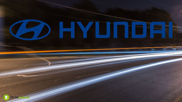 Hyundai Bayon 2027
