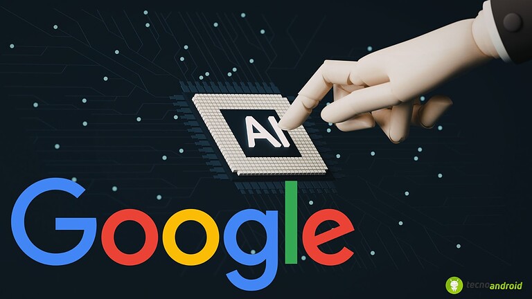 Google ProducerAI