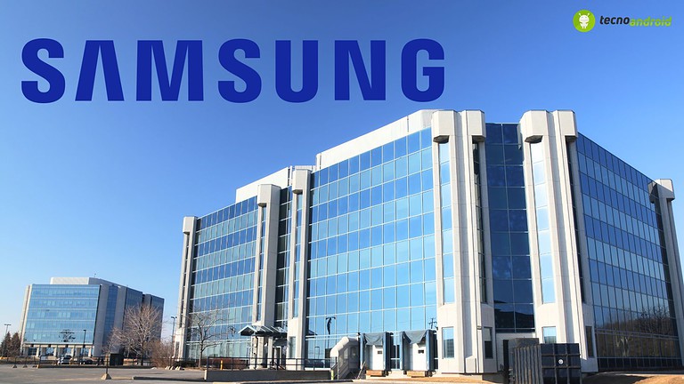 Samsung