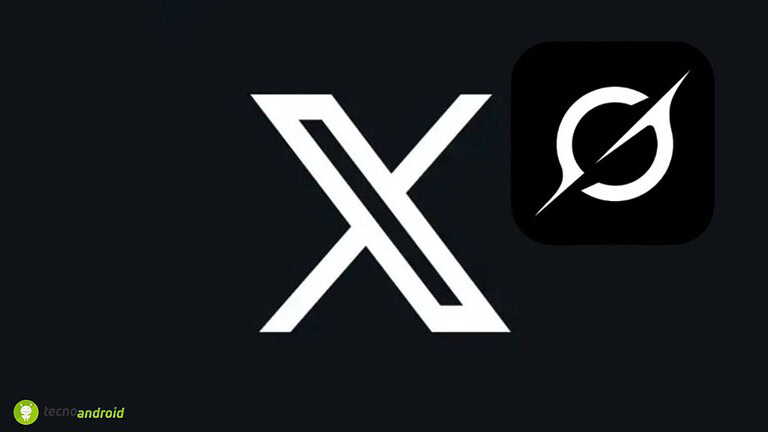 X Grok