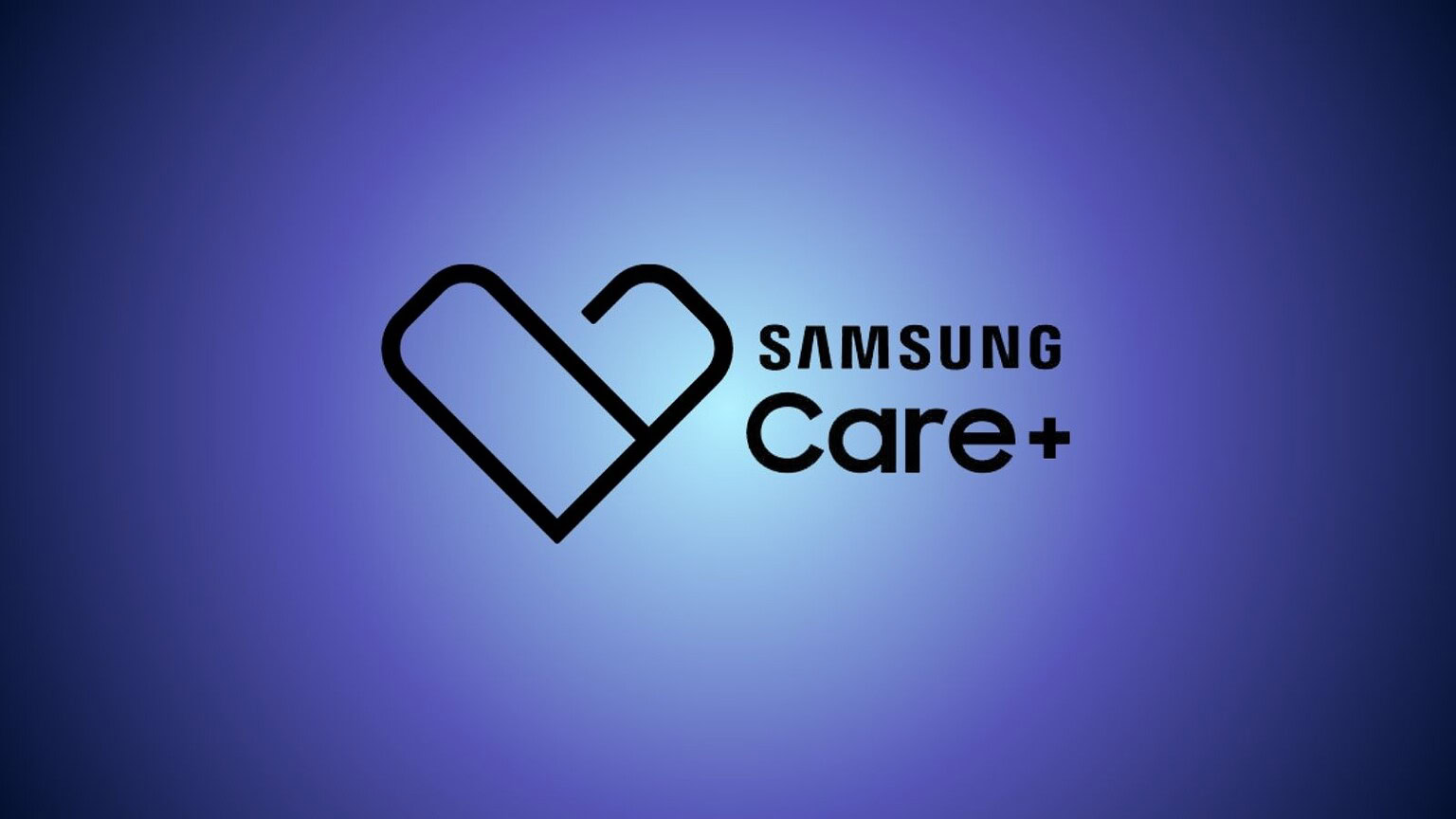 Samsung Care+