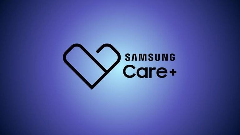 Samsung Care+