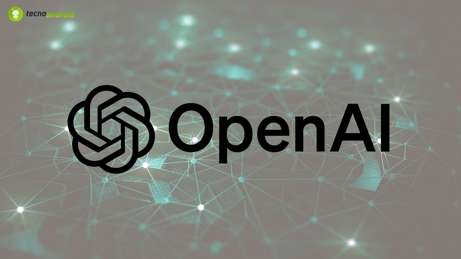 openAI io