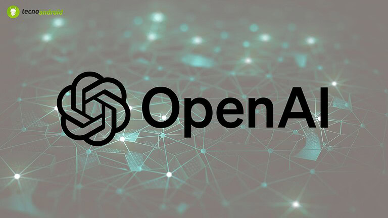 openAI io