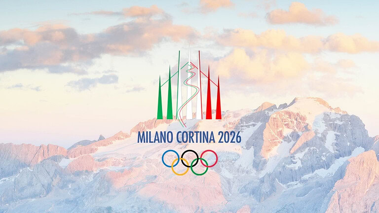 Milano Cortina