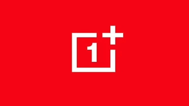 OnePlus Logo+