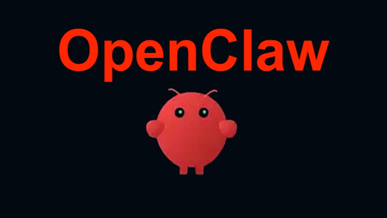 OpenClaw