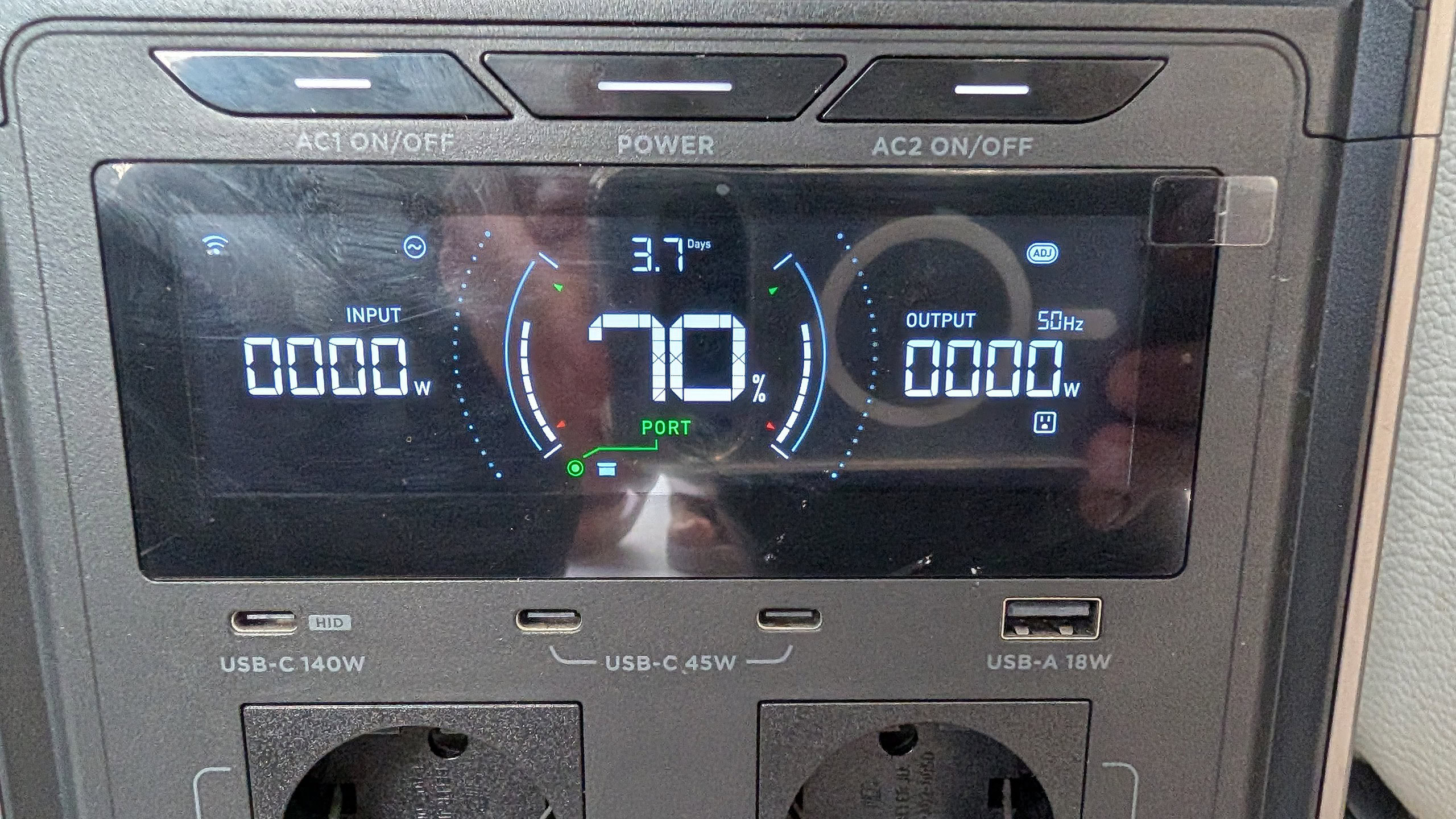 PXL PXL