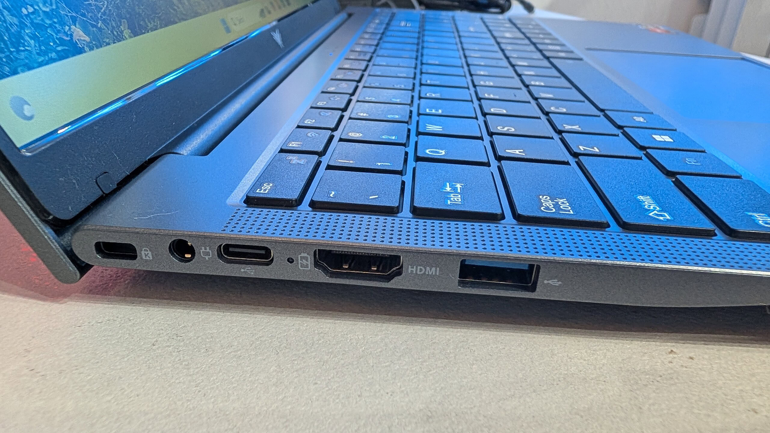 PXL PXL