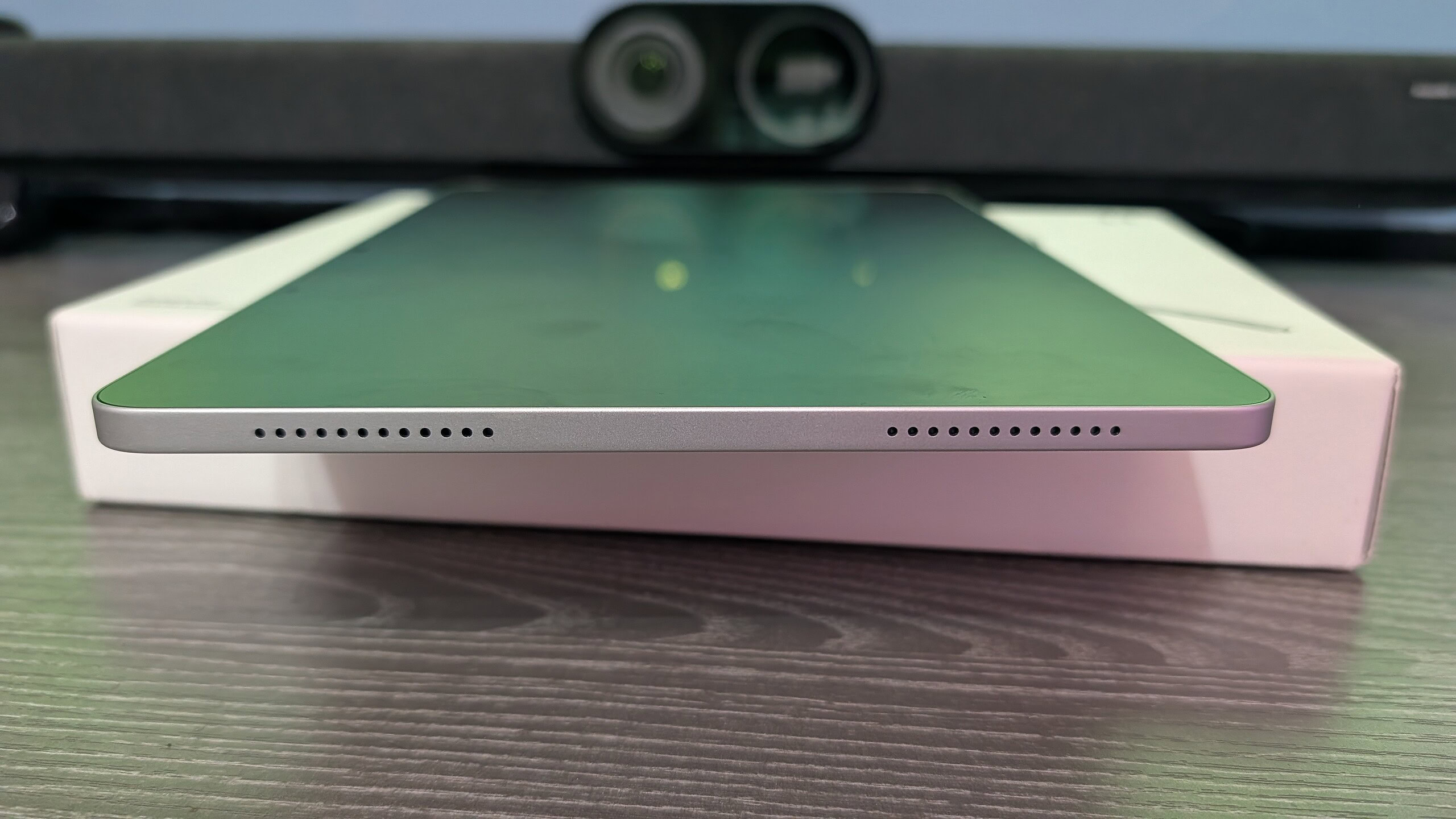 Wacom MovinkPad 11 - caratteristiche Wacom MovinkPad 11 - caratteristiche