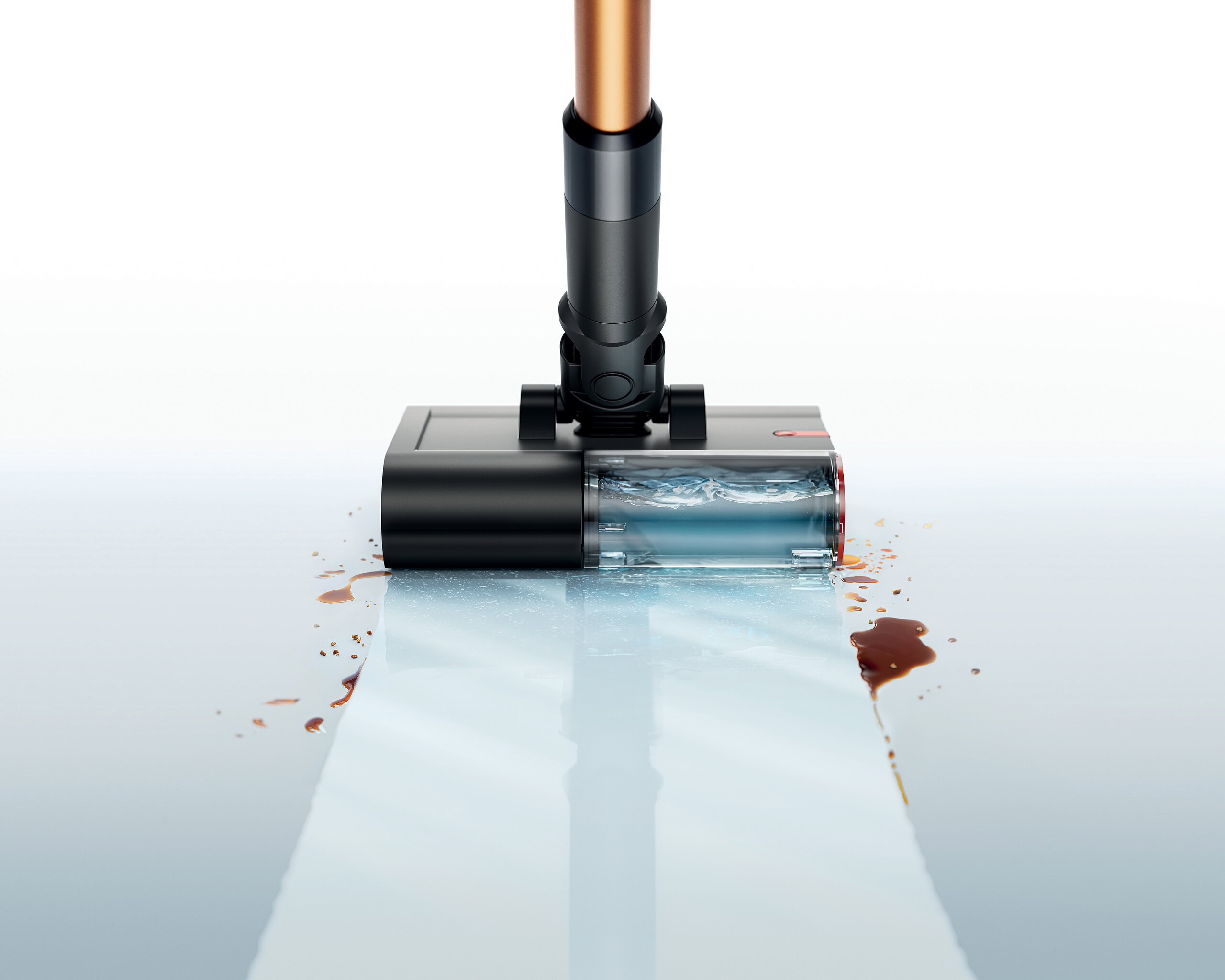 970A
Dyson PencilWash
Imagery