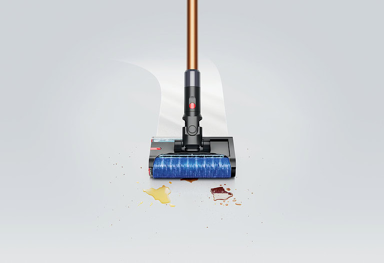 dyson