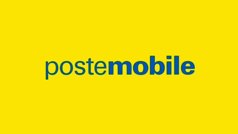 PosteMobile