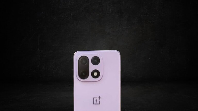 OnePlus 16 e le indiscrezioni sulle caratteristiche