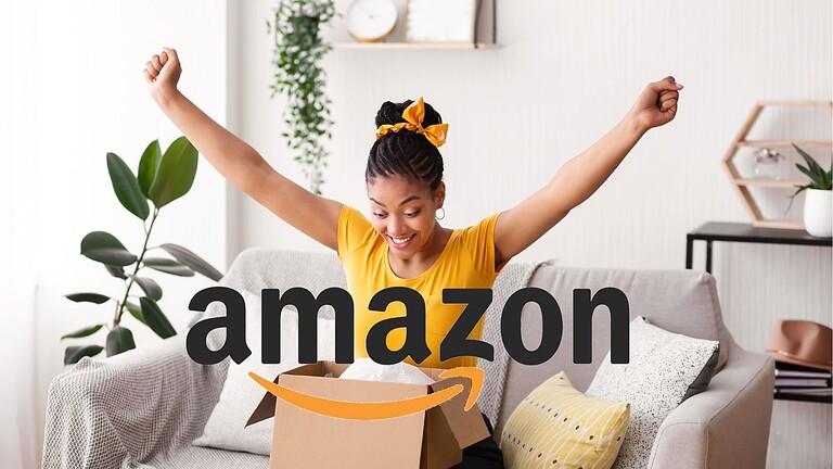 Amazon: l'occasione assurda con i prezzi più bassi dell'anno, la lista