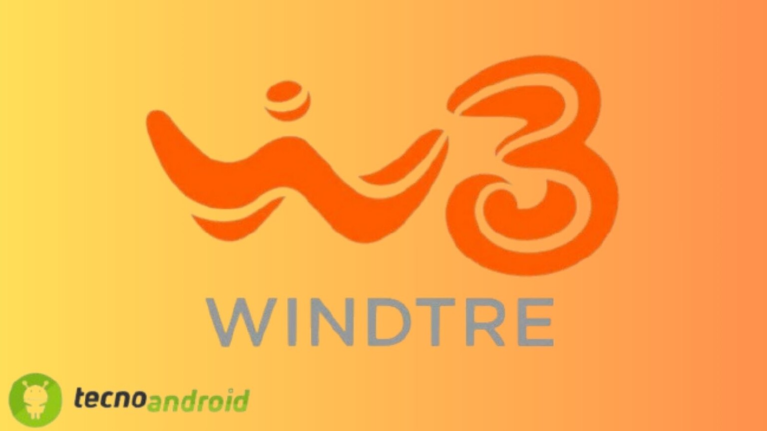 WindTre
