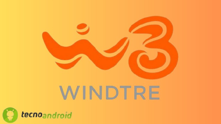 WindTre