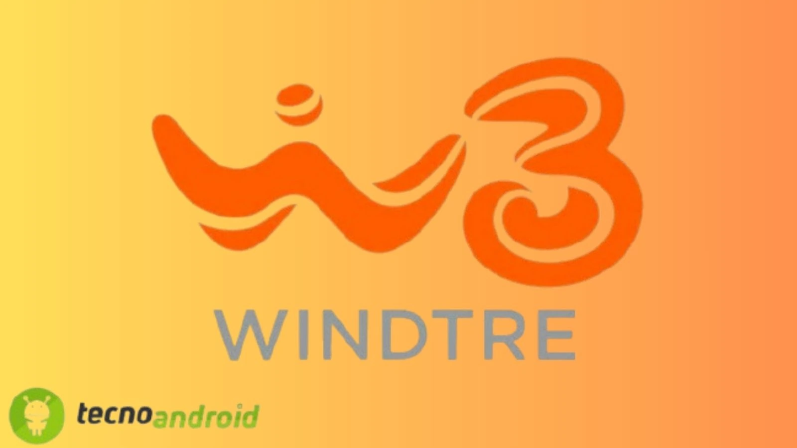 WindTre
