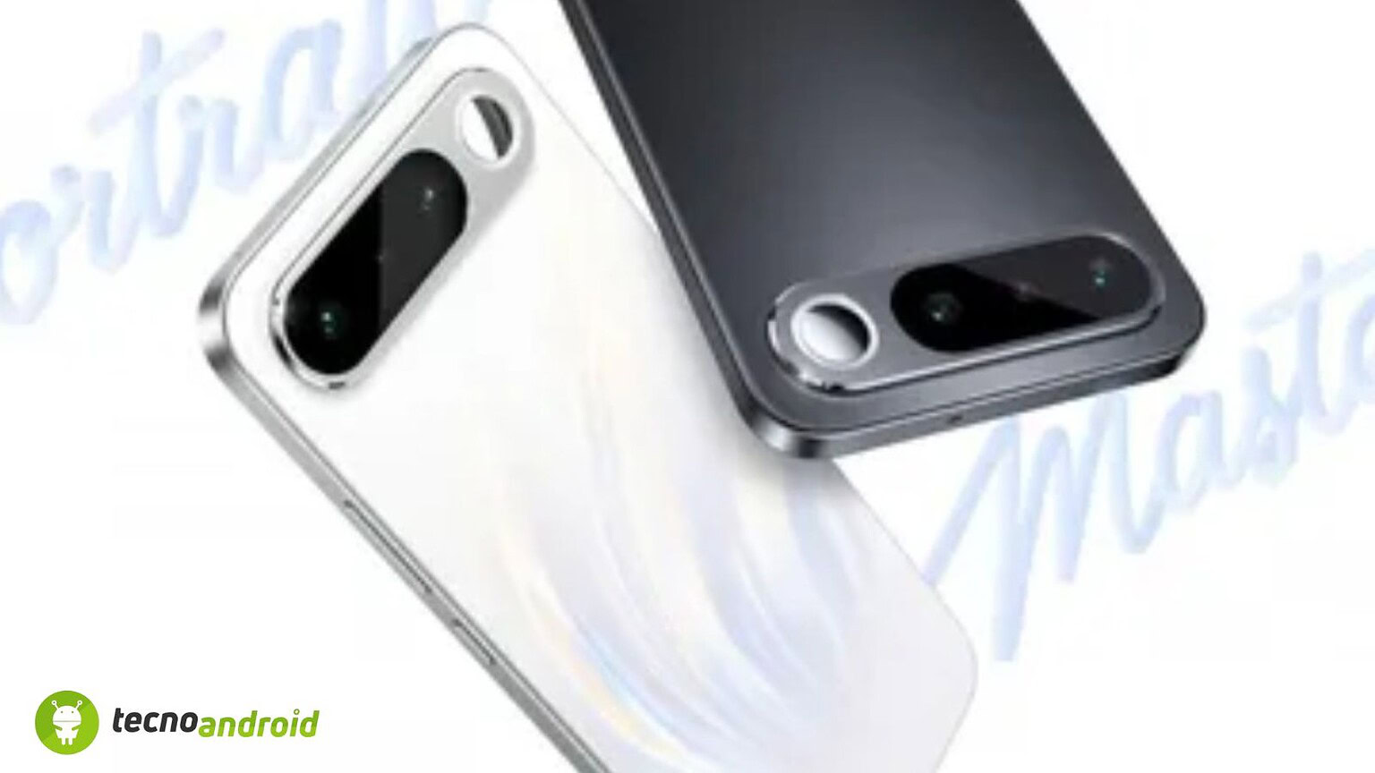 Realme 16