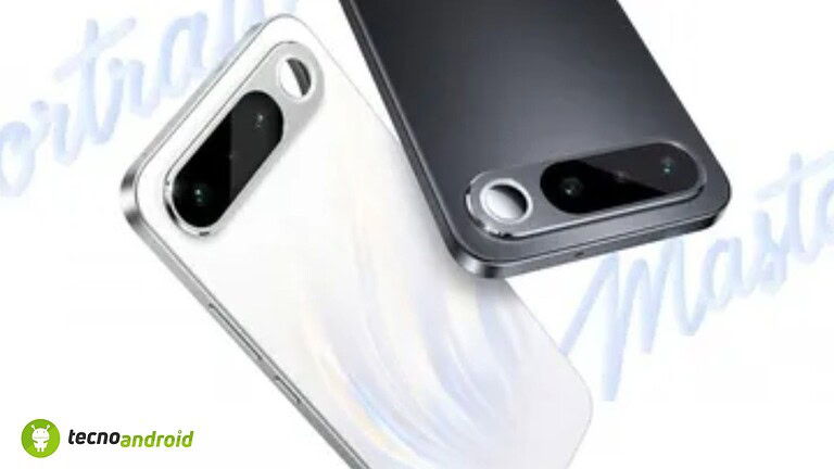 Realme 16