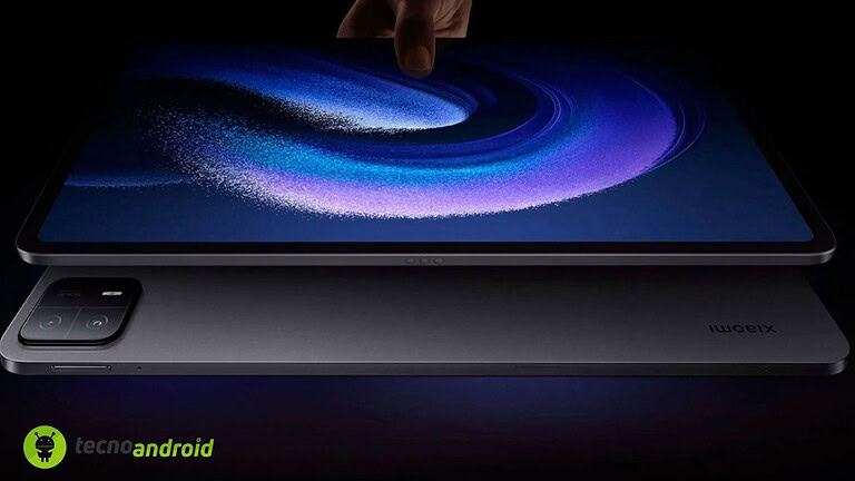 Xiaomi