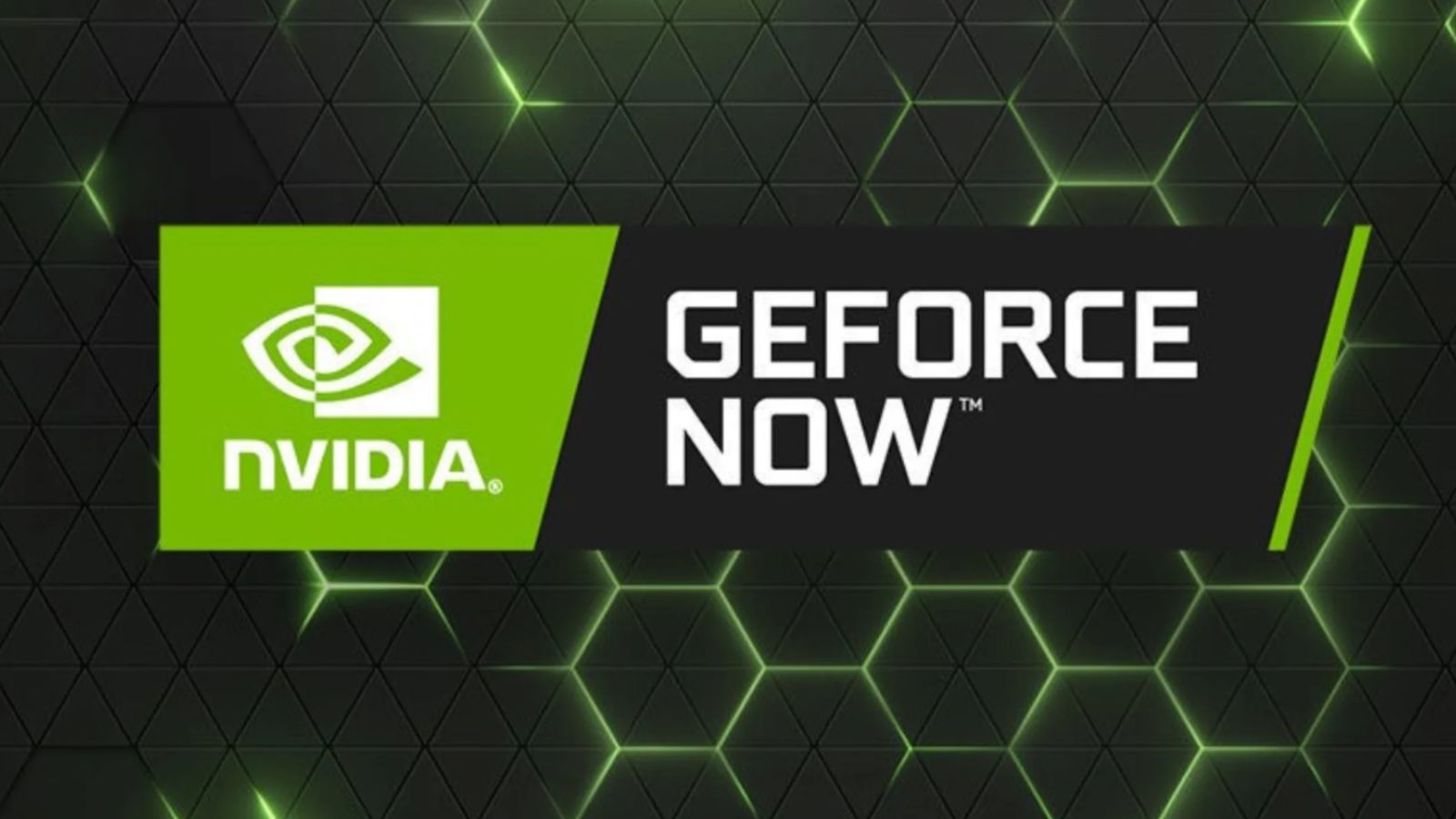 GeForce NOW arriva su Fire TV Stick: il cloud gaming di Nvidia conquista anche le chiavette Amazon