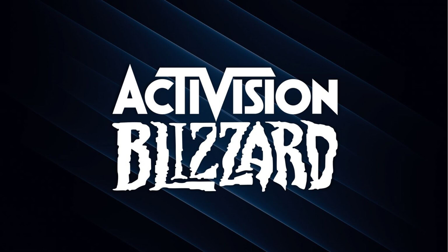 Microsoft e Blizzard, tre anni dopo l’acquisizione Activision: autonomia operativa e nuova spinta per Overwatch
