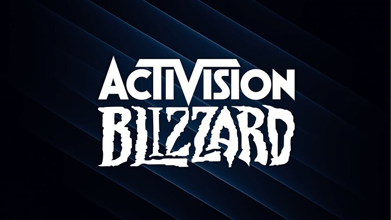 Microsoft e Blizzard, tre anni dopo l’acquisizione Activision: autonomia operativa e nuova spinta per Overwatch
