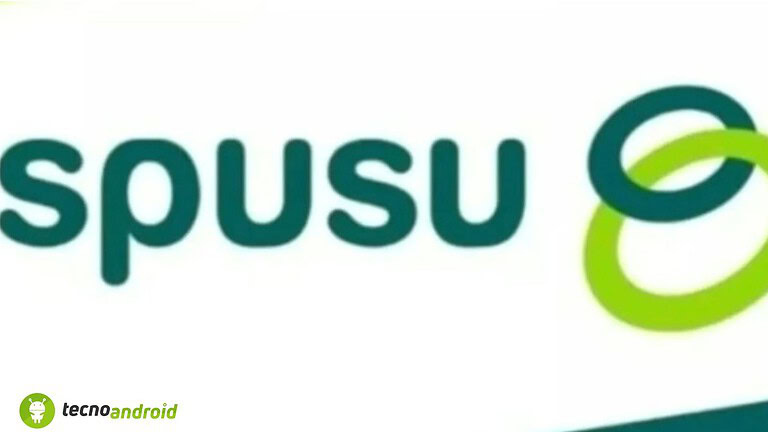 Spusu