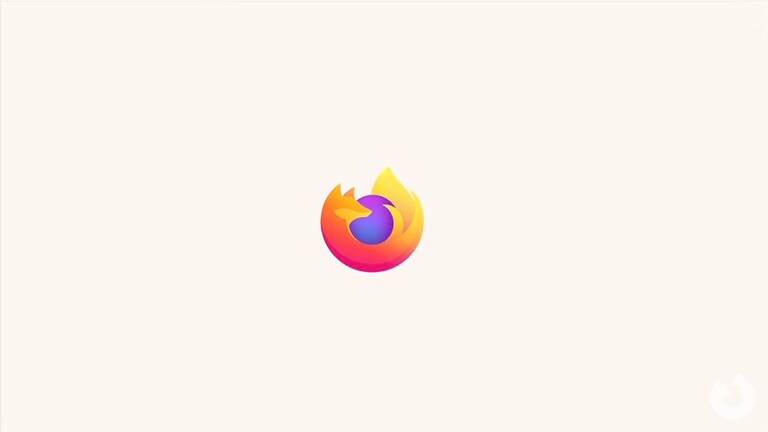 Firefox frena sull’AI: arriva il pulsante per disattivarla completamente