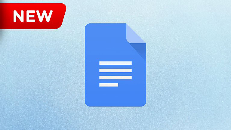 Gemini porterà delle novità su Google Documenti