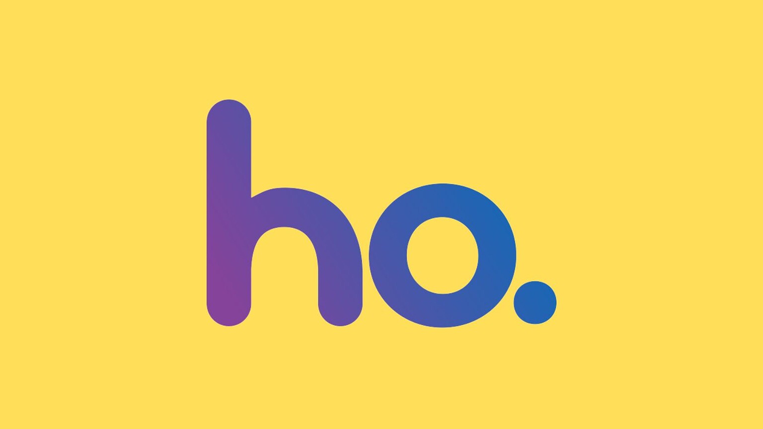 Ho. Mobile: 100GB a 4,95€ al mese e c'è una sorpresa