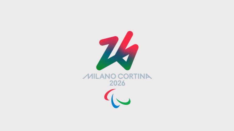 Google, ecco come seguire le Olimpiadi Invernali 2026 con i suoi servizi