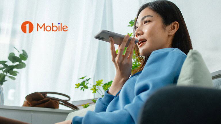 Le tariffe pensate per tutti di 1Mobile