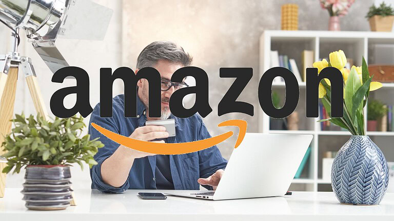 offerte amazon
