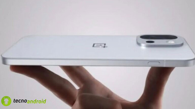Oneplus 16