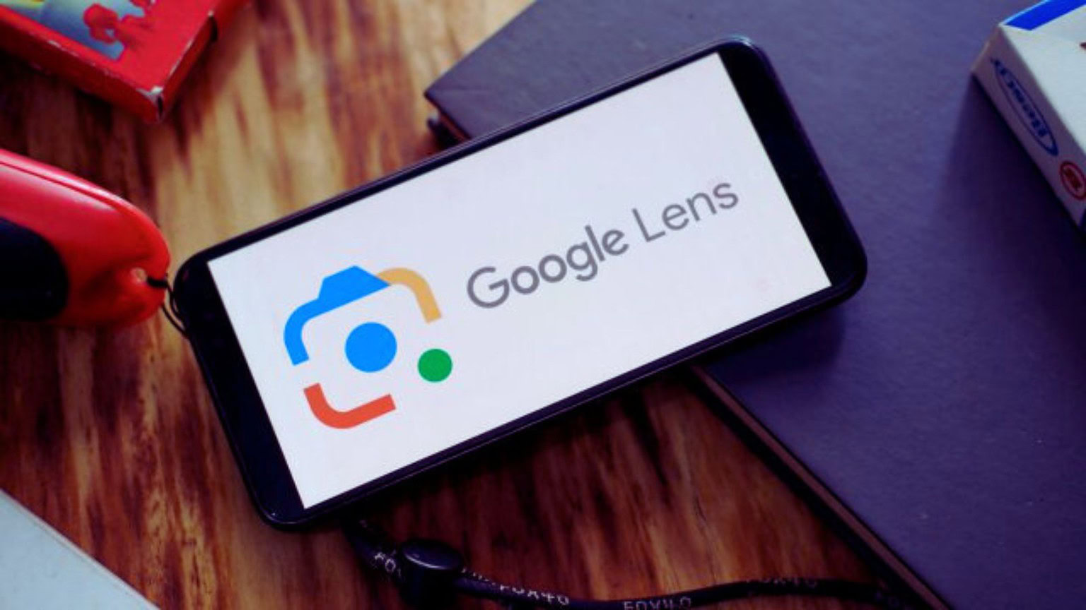app google