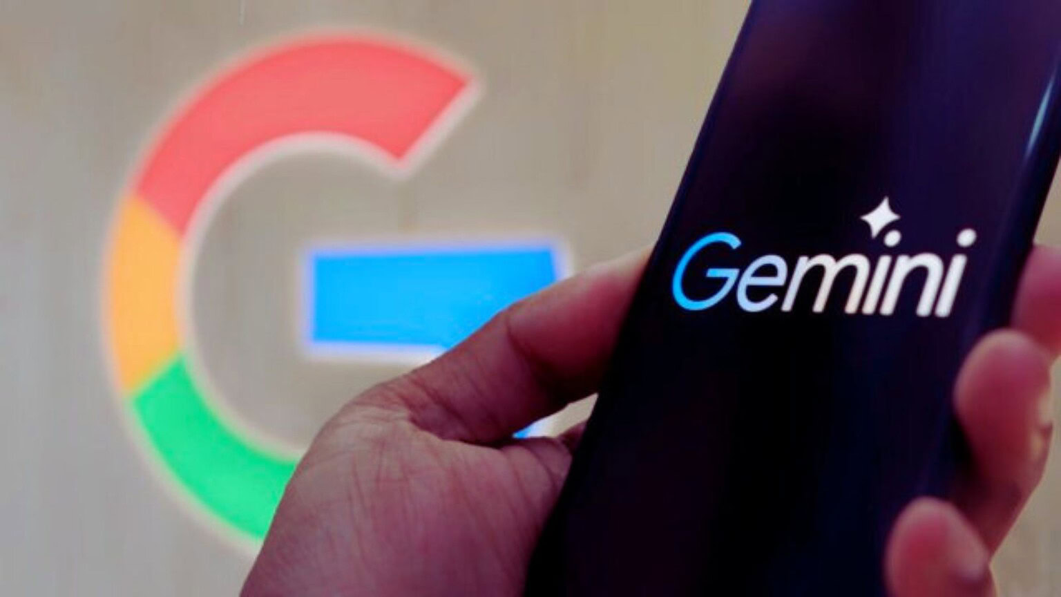 Gemini