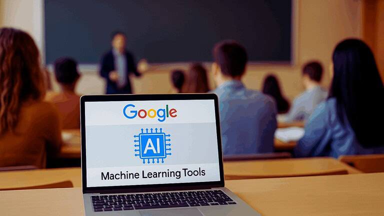investimento italiano AI