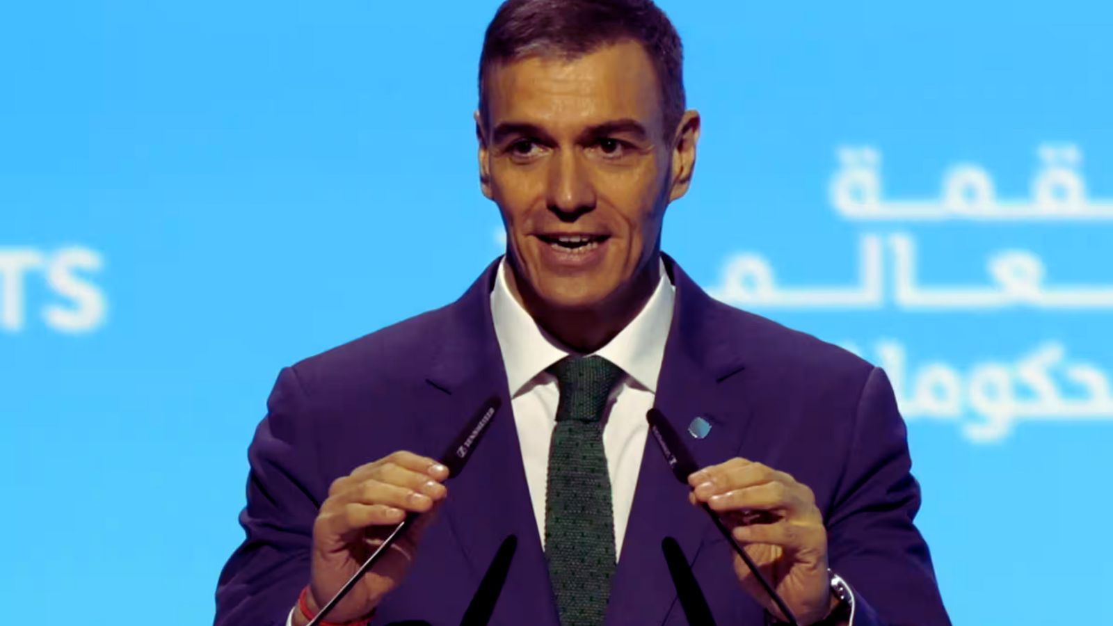 Spagna social minori